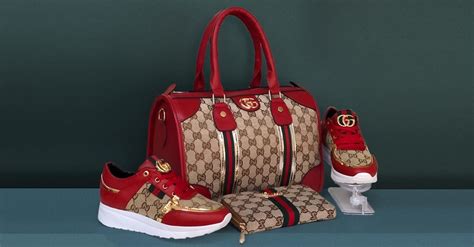 how to authenticate gucci shoes.